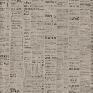 news paper texture