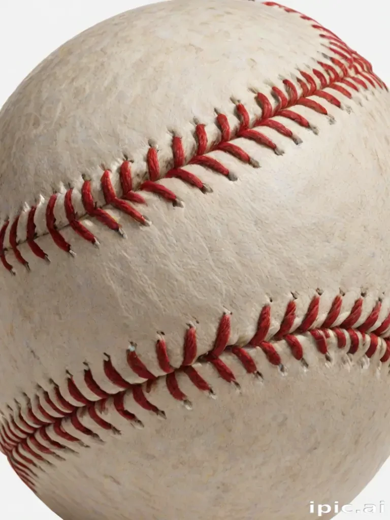 baseball transparent background