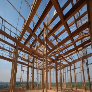 construction backgrounds