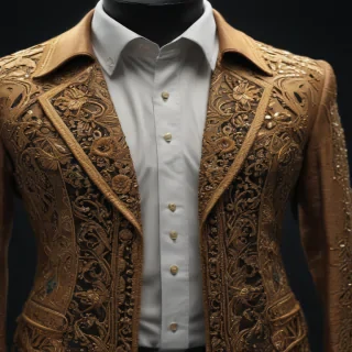 clothing png
