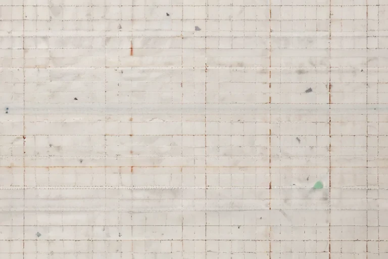 grid paper background