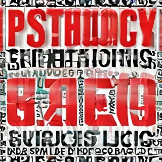 psychology png