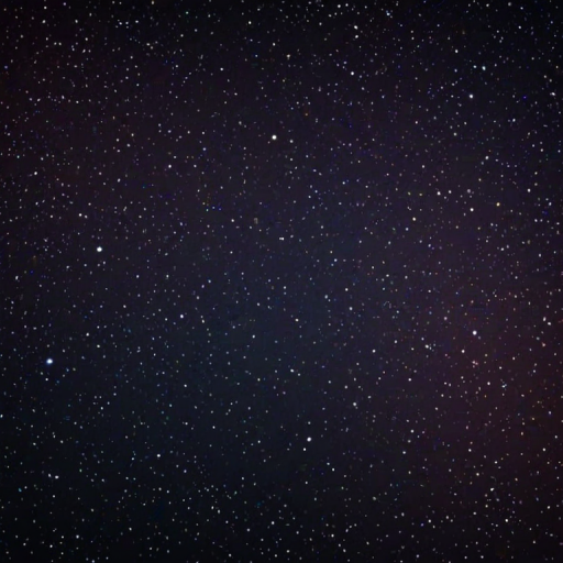 stars background wallpaper