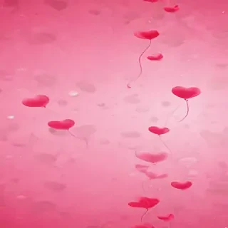 valentine's day wallpaper iphone