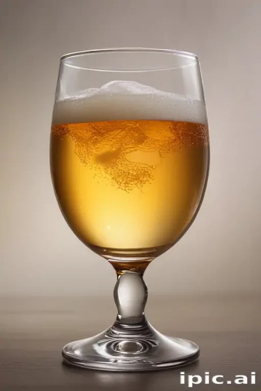 cheers png