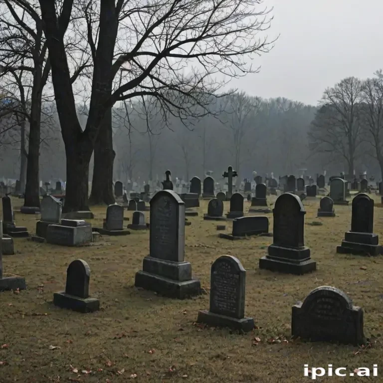 graveyard png