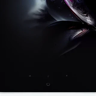 iphone backgrounds love
