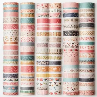 washi tape pngs