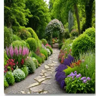 garden png