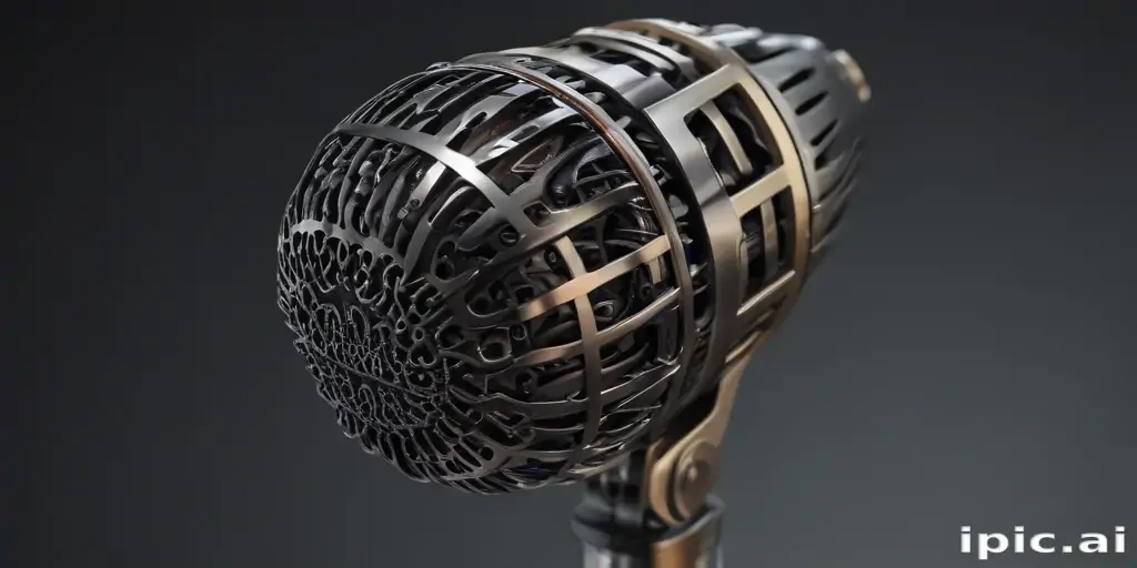microphone.png