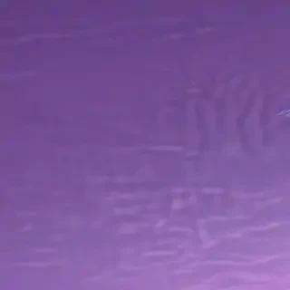 aesthetic purple backgrounds