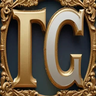 letter g