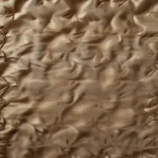 fabric texture overlay