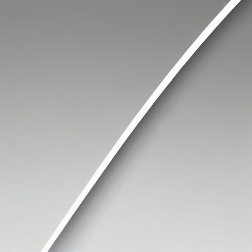 curve line png