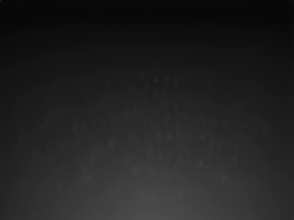 black gradient png