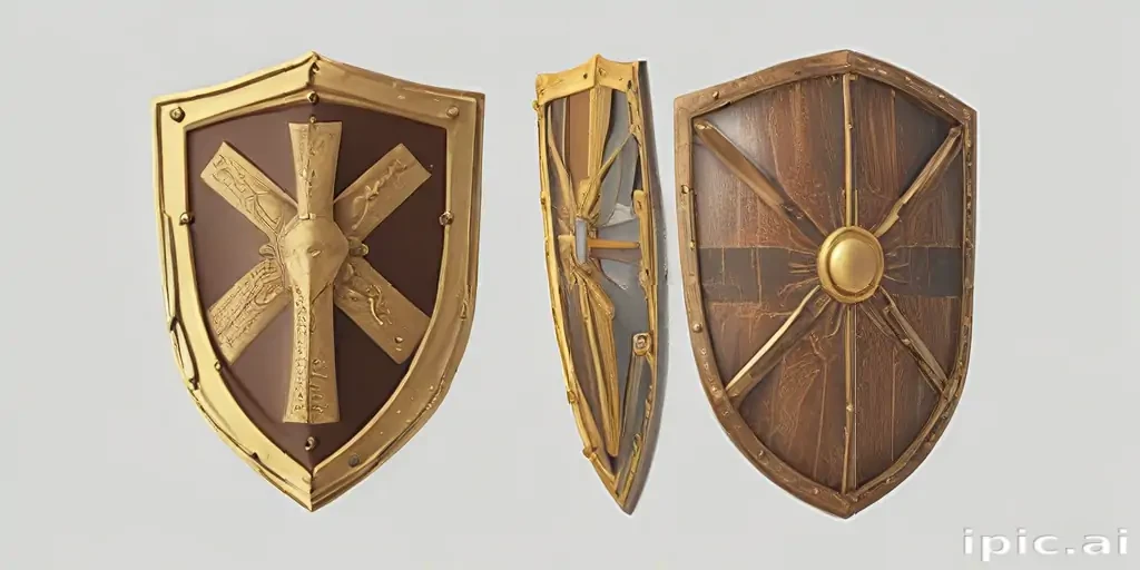 png shield