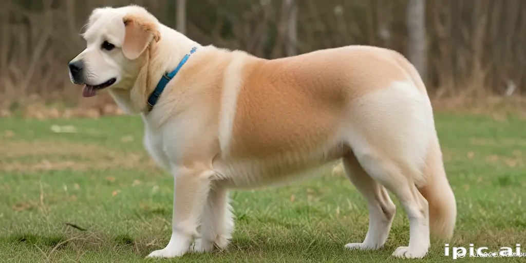 affengriffon dog breed