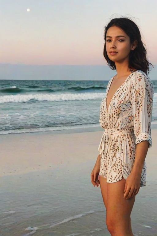 beach pictures