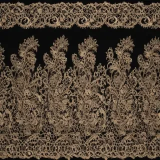 lace png border