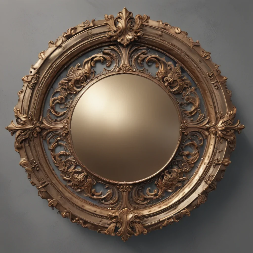 metal png