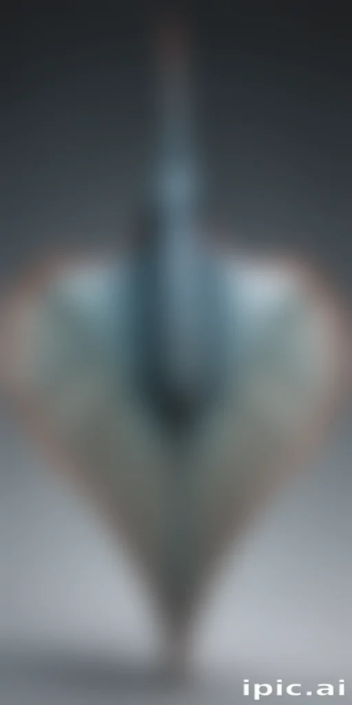 stingray png