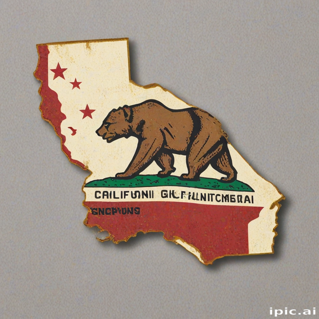 california png
