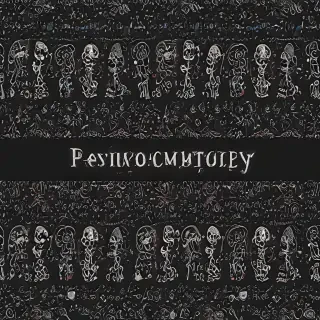 psychology wallpaper