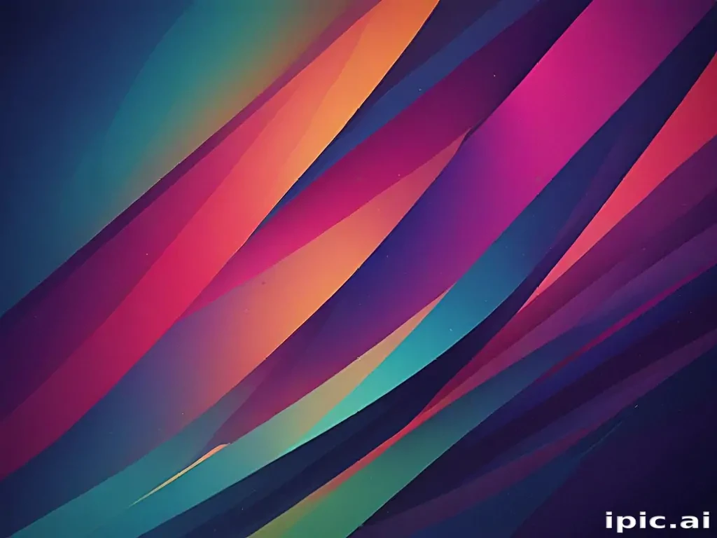 abstract backgrounds for iphone