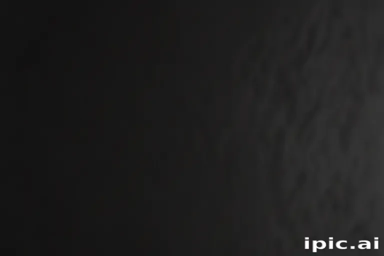 black gradient png