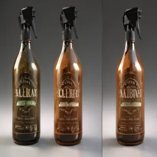 spray bottle png