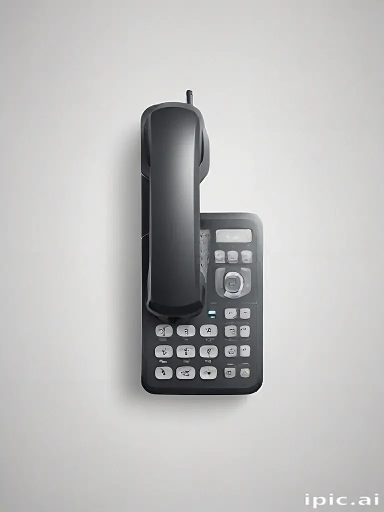 phone icon