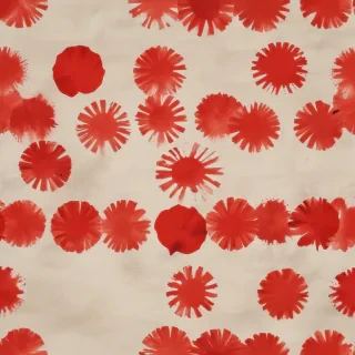 japanese flag