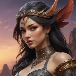 slay wallpapers
