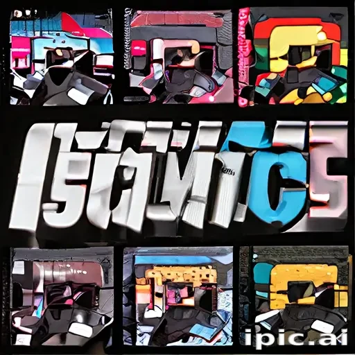 90s music
