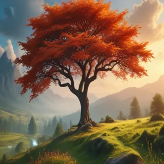 nature wallpaper for phone