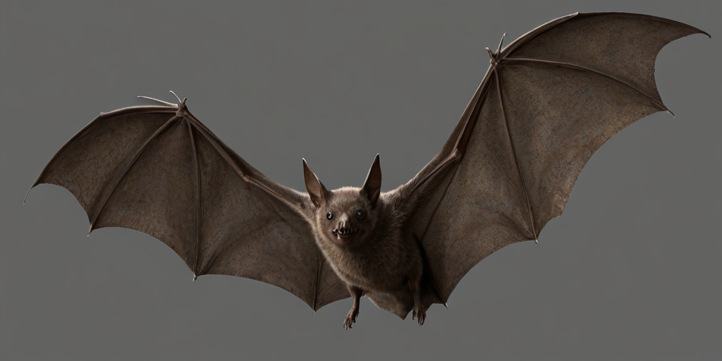 bat png