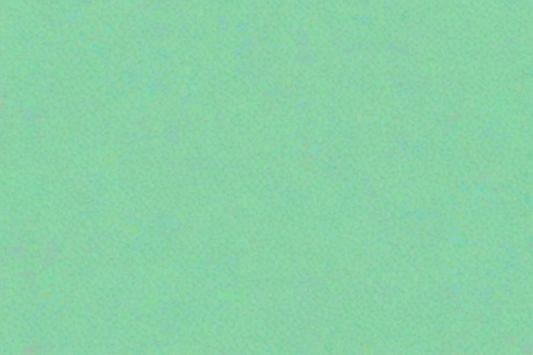 mint green bg