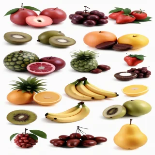 fruit png