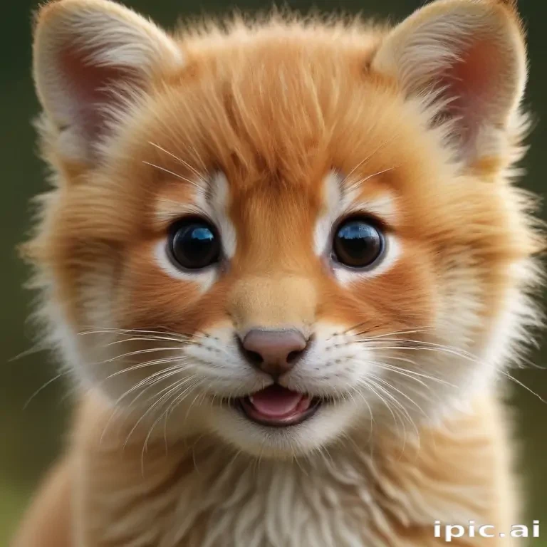 cute animal wallpaper