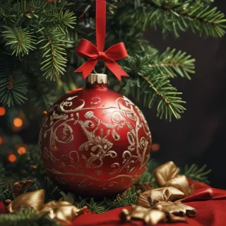 christmas wallpaper for iphone