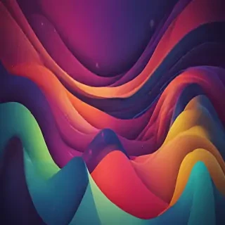 abstract wallpaper for iphone