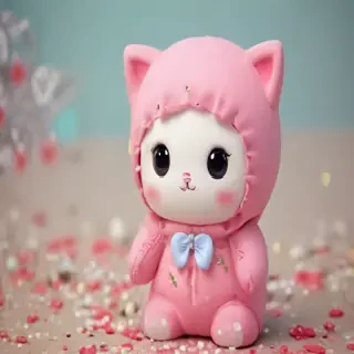 cute wallpapers for android