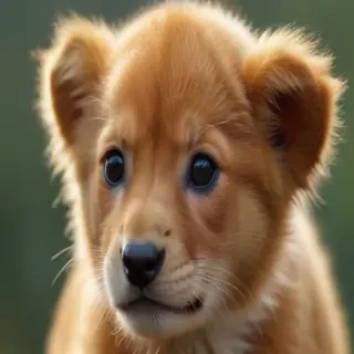pictures of animals