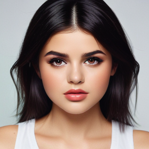 it ain't me lyrics selena gomez