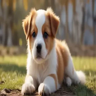 cute dogs