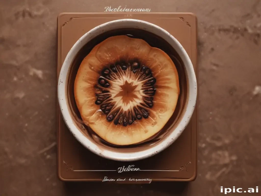 aesthetic instagram highlight covers brown