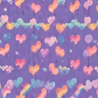 gay wallpaper aesthetic