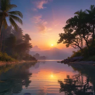 relaxing backgrounds