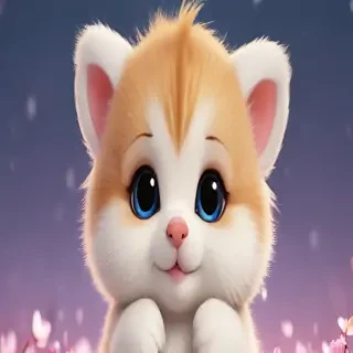 beautiful cute wallpaper hd