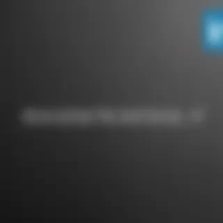 linkedin banner